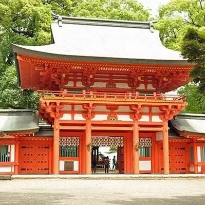 坐缆车赏枫叶 diy达摩 温泉足汤体验 飞驒和牛料理,日本深度6天游!