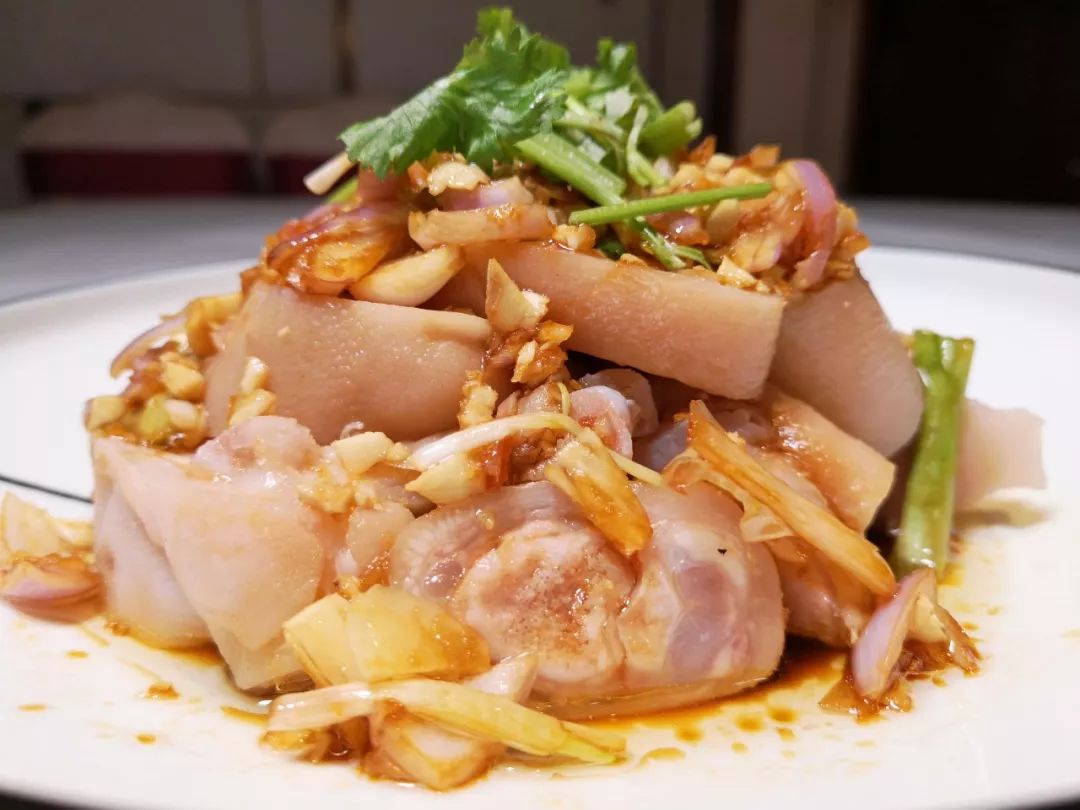 沙井这家酒楼被评为深圳餐饮名店回头率99食过都话真好嘢