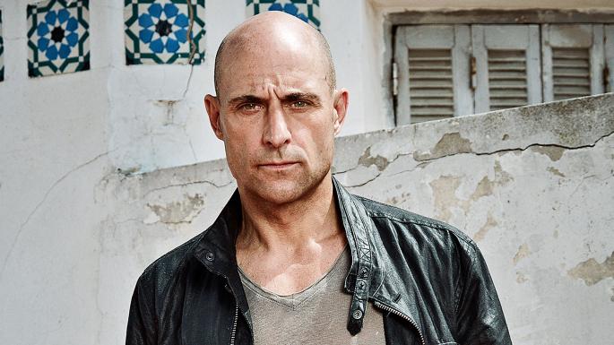 细数好莱坞中最有魅力的"光头佬",哪个是你的菜?