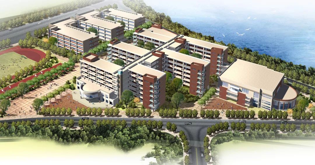 长沙市北雅中学2019年秋季学期招聘编外合同制教师公告