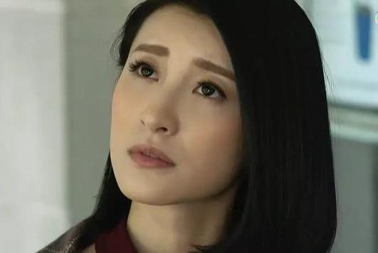 原创十二传说之时光隧道如果回到七年前你会对自己说些什么