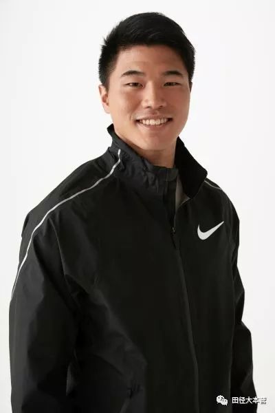 开心过后,小池佑贵"如释重负".