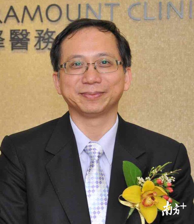 关于病人,医院,医改……——关于这件与你有关的大事._罗湖