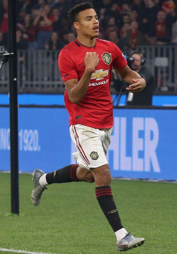 浅谈:格林伍德现在有能力在英超立足吗?_比赛