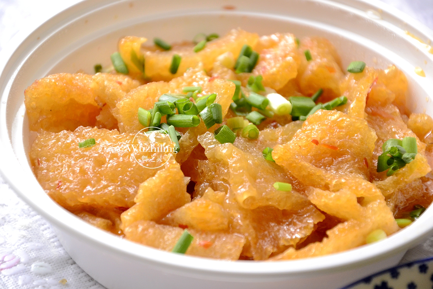 原创周末午餐,50元4菜1汤,一家三口吃得饱,营养不上火