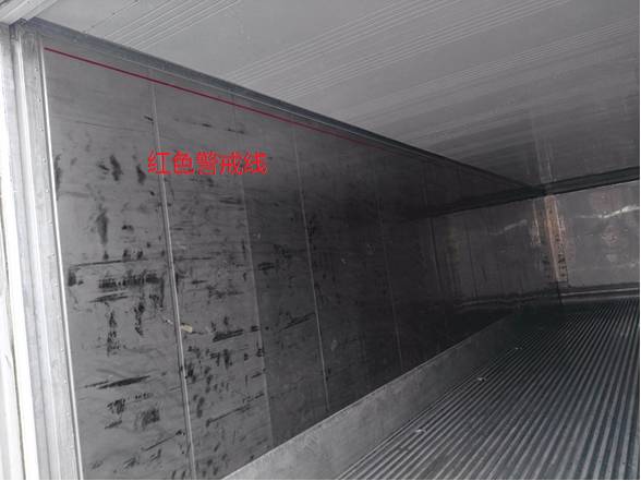 干冻柜究竟是干柜还是冻柜?冻柜简单介绍&使用中的注意事项_货物