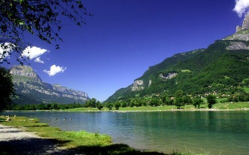 7月22日开始好运傍身财旺福旺运旺大吉大利富贵来的3大生肖