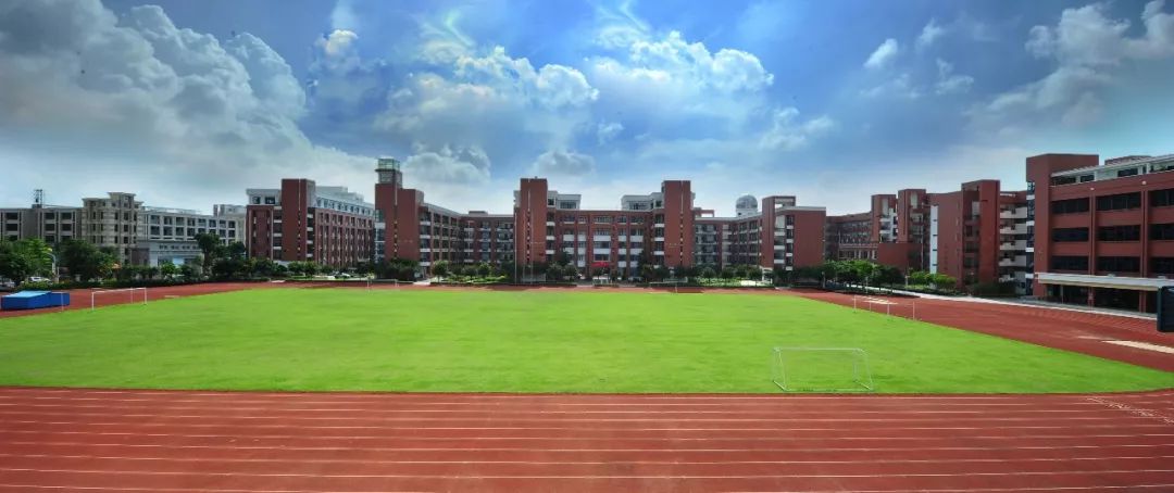 广州市铁一中学医务人员招聘公告