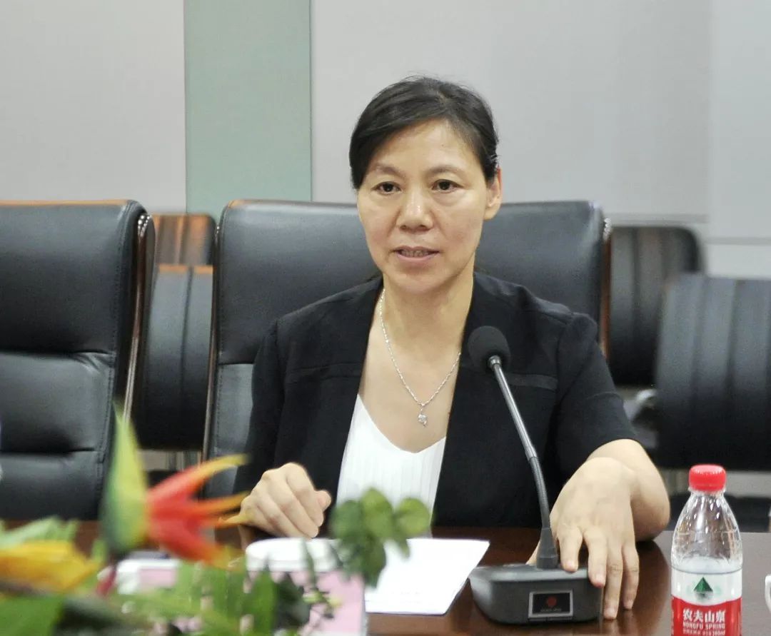 学术引领是核心竞争力郑州三院院士工作站院士论坛顺利召开