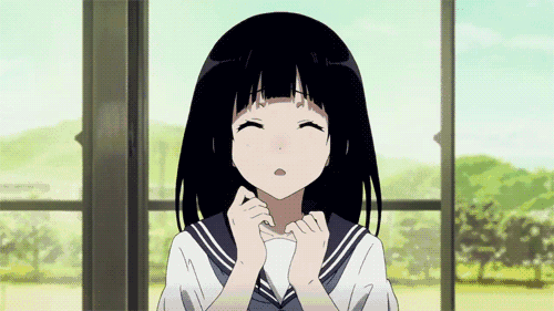 500_281gif 动态图 动图