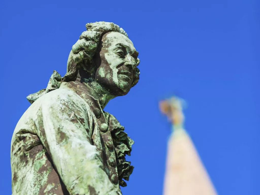 尹昭泳演奏克莱斯勒- 塔尔蒂尼《魔鬼的颤音》加缪《西西弗斯神话》