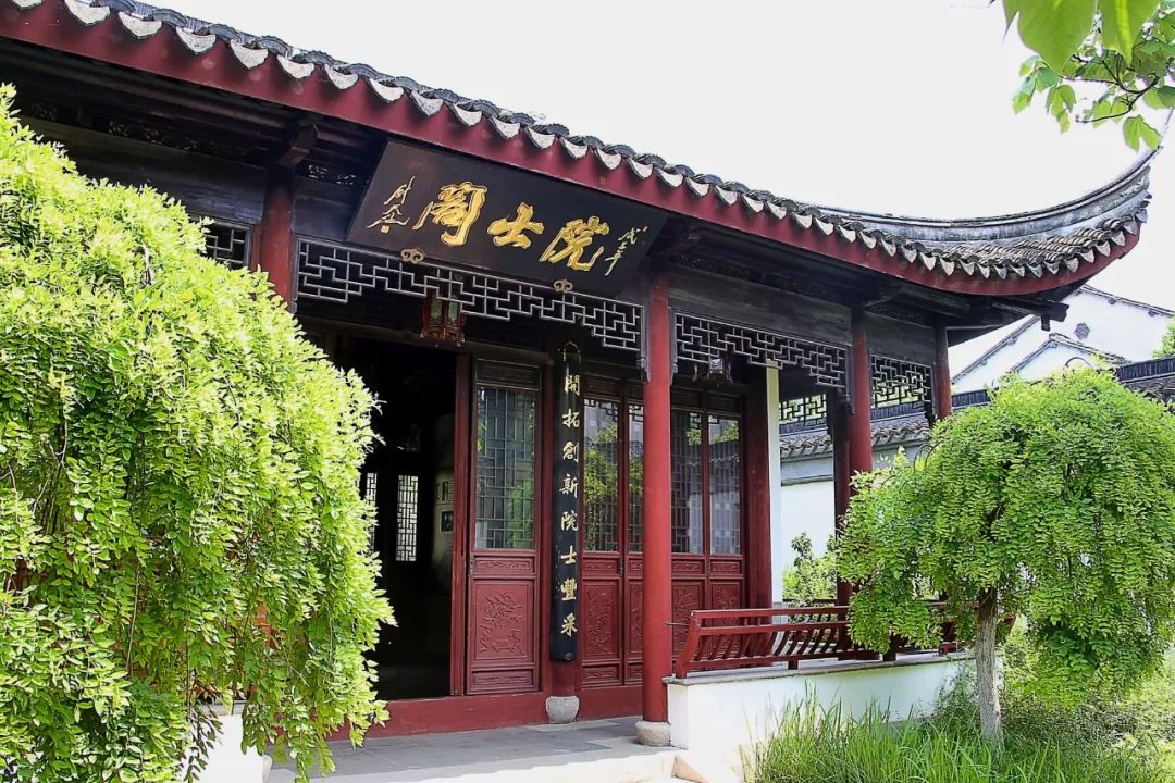 高新区每周双语新闻精选 | news share(7/13-7/19)