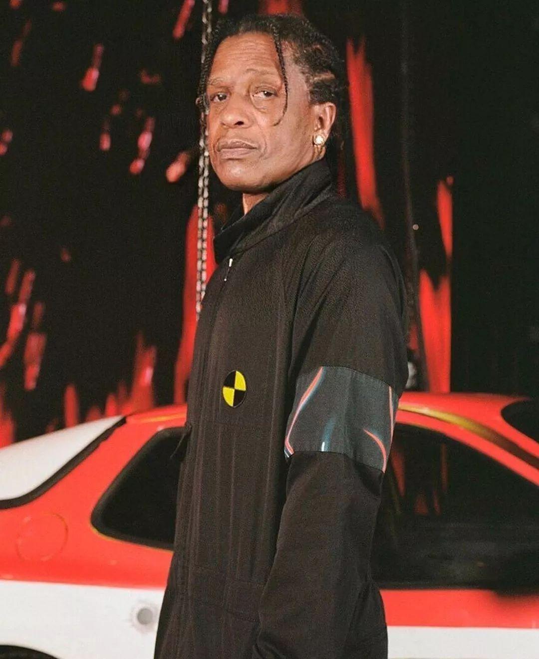 a$ap rocky