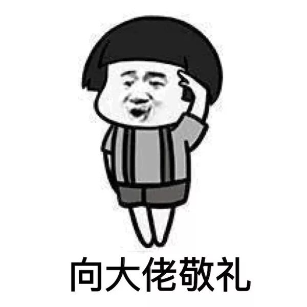 合工大又双叒叕刷屏了,世界瞩目!-搜狐大视野-搜狐新闻