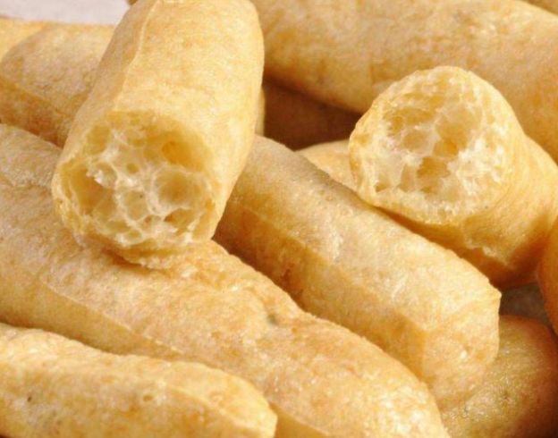 都昌豆参,一个被国家质量监督检验检疫总局认可的国家