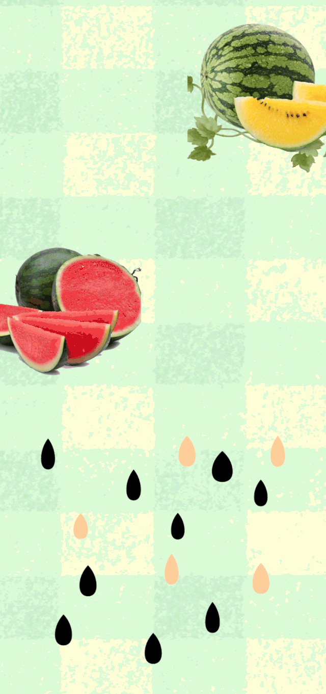 640_1361竖版 竖屏gif 动态图 动图