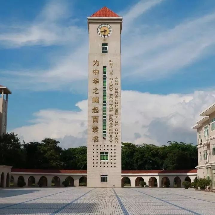 一点征文比赛丨请查收这份比赛指南