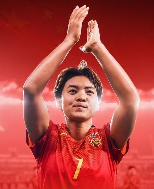 王霜的遭遇与当年马晓旭怎么如此类似?你们怎么看?