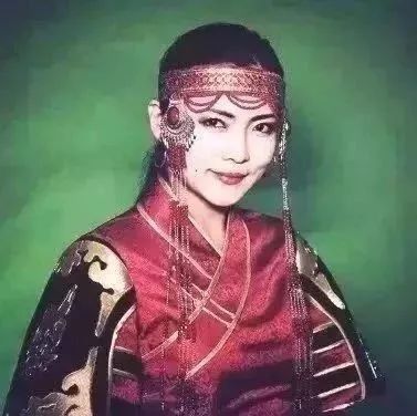 蒙古歌曲斯日其玛梦中的母亲真感人