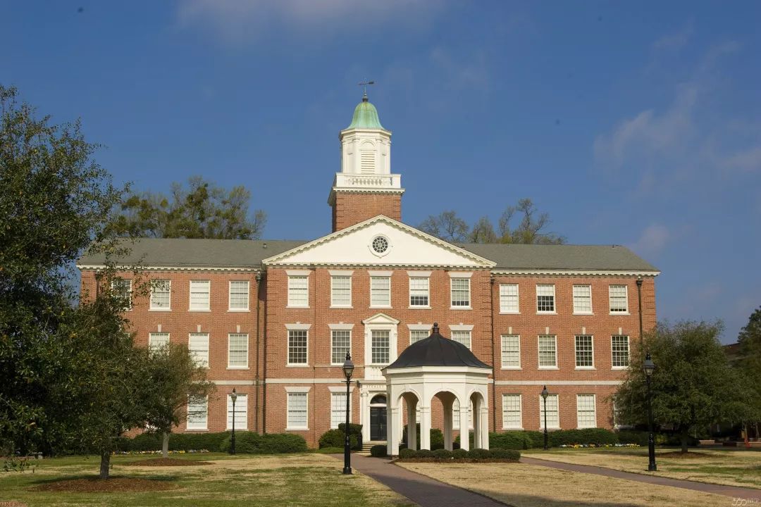 美国访学sponsors系列介绍之密歇根大学安娜堡分校