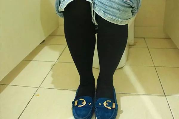 内裤小影响发育吗