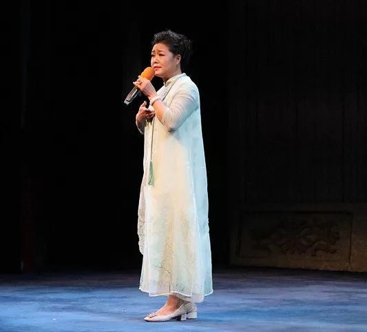 西北名丑薛广民从艺四十周年专场演出火爆上演内附独家视频