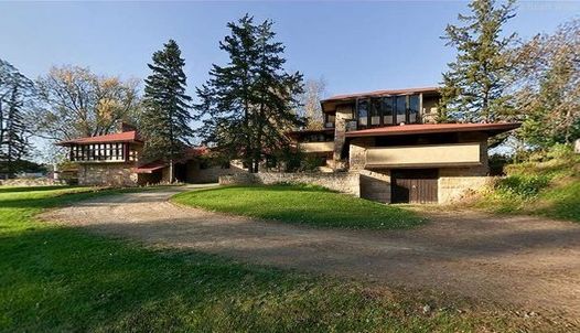 造房子送绿帽你造吗他是骗人的情话大王还是建筑天才