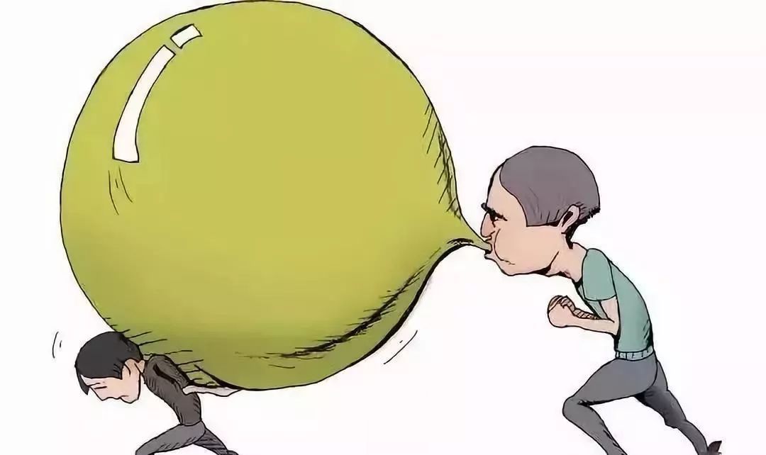 妄想症幻想症傻傻分不清楚听听专家怎么说