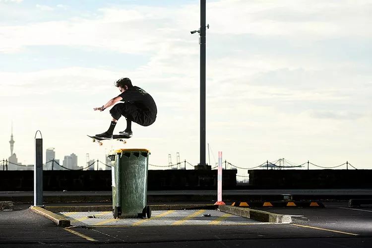 dylan永远是我偶像,有时候看他视频我会哭出来!