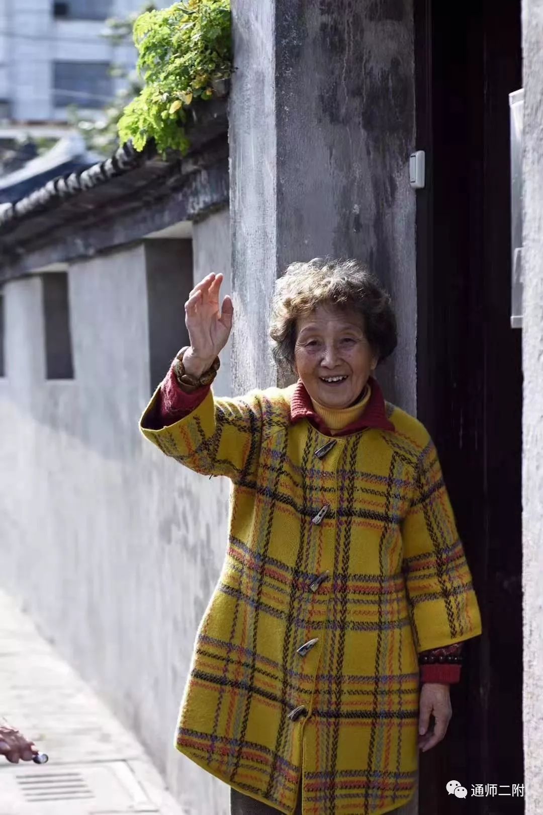 李吉林:通往儿童世界的行者