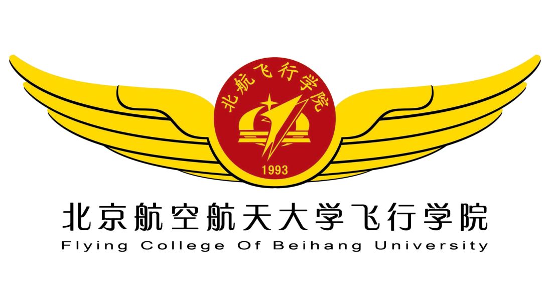 学院特别聘请了外教来提高小飞们的英语水平一起来看看她的一些