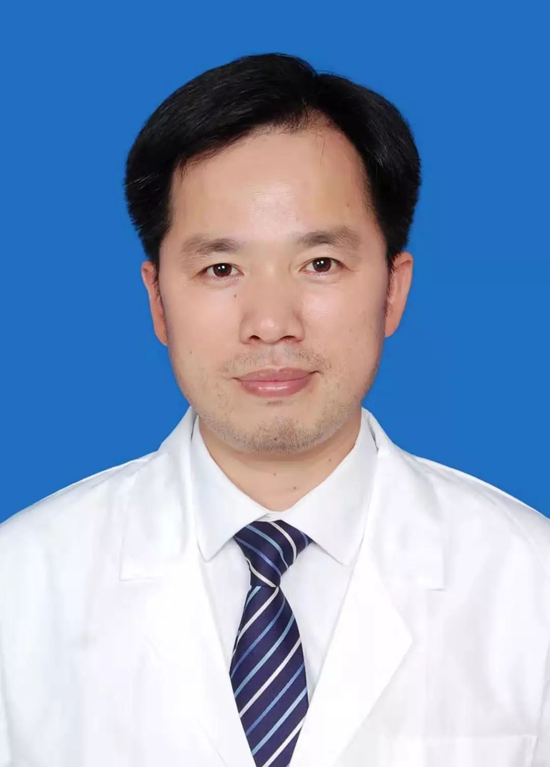 揭秘孩子长高的秘密 县第一人民医院举办生长发育讲座_武义县