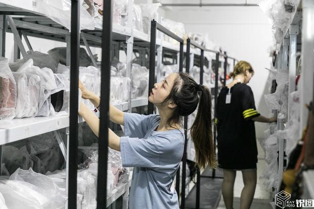 静默卖播放量网站-初仟社区