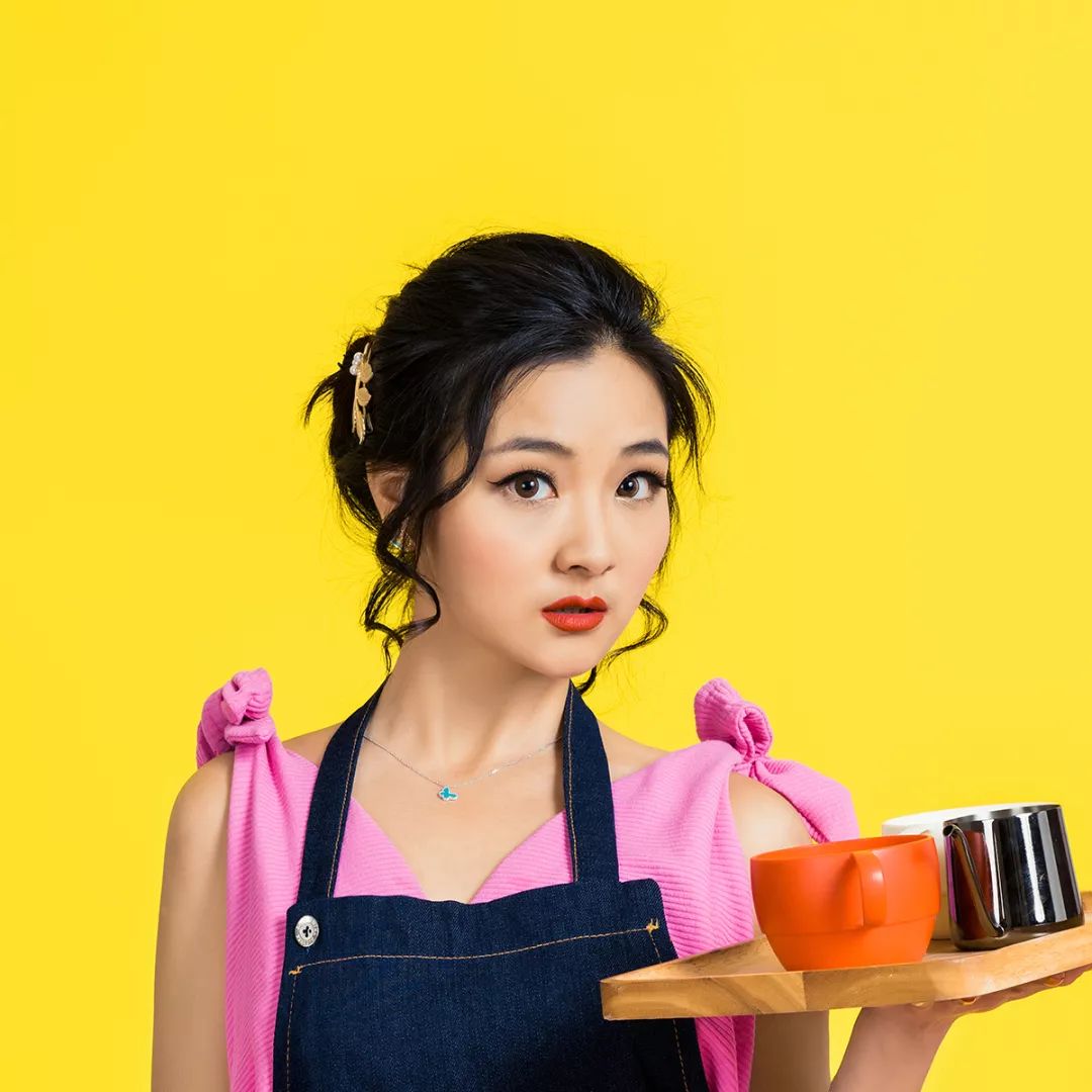 饰 lucky翟李朔天饰 lucy杨琳饰 泰迪李秋盟饰 安琪儿宁梦恬本轮卡司