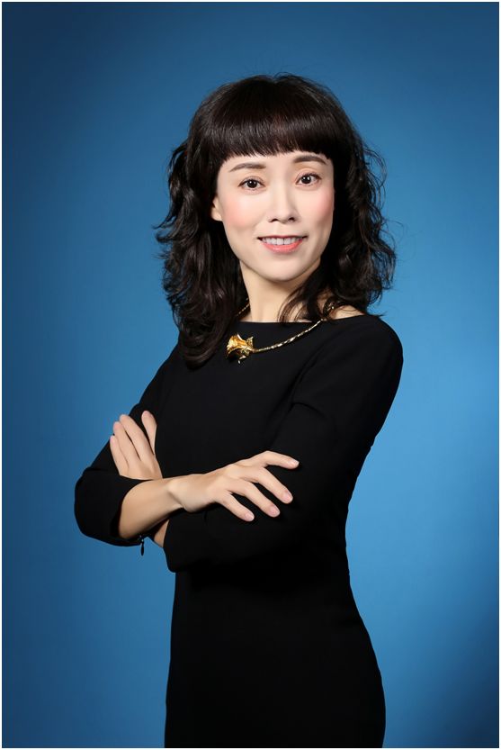 科创板开市!近100位公募私募大佬共同寄语