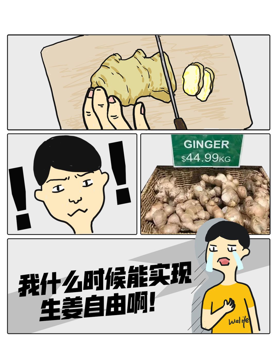 墨尔本财富自由的十二个阶段你是哪个段位