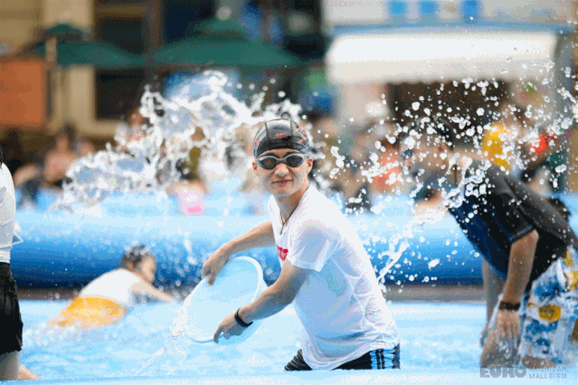 639_426gif 动态图 动图