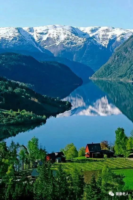 送给大家!_朋友