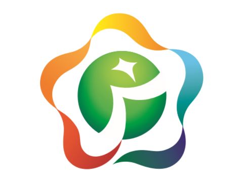 重磅黄埔区广州开发区全新区标惊艳亮相你被圈粉了吗