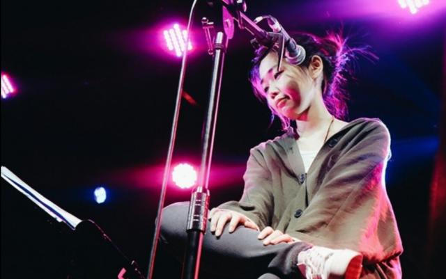 是真原创还是搬运工,音乐裁缝何时才能结束?