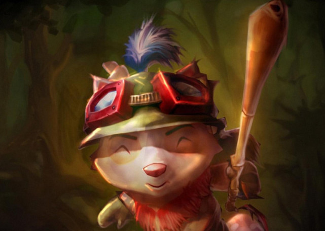 提莫seo 来自搜狐网