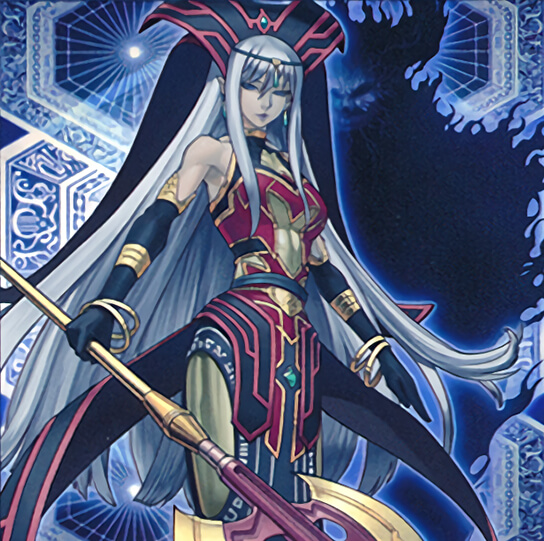 破灭之美神露茵三张,终焉之王迪米斯三张,破灭之女神露茵三张,终焉之