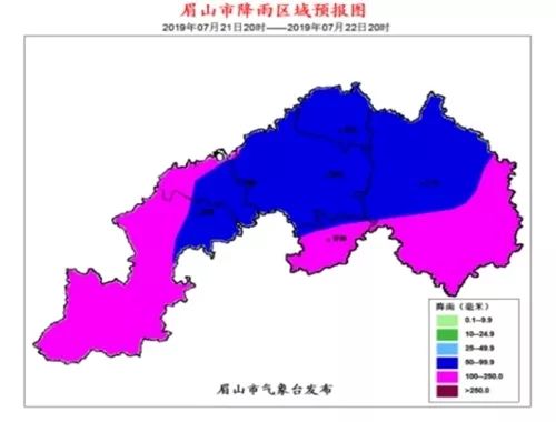 湖南市贫困人口分布_湖南市分布地图(2)