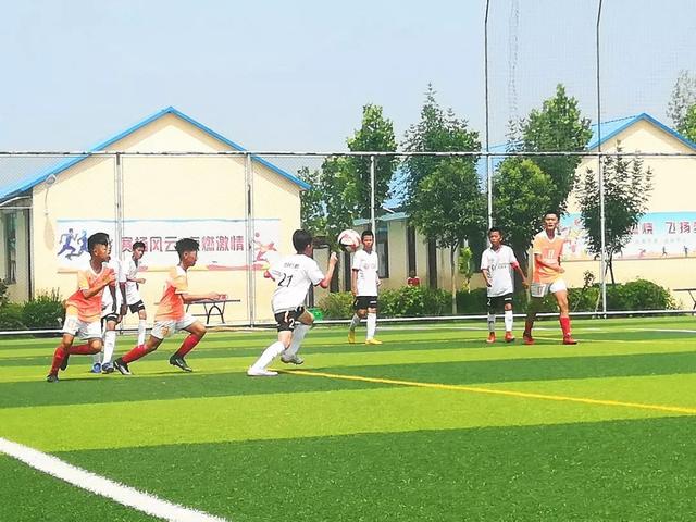 来源:菏泽足校曹州足球俱乐部2019城超联赛,中冠联赛新闻发布会举行