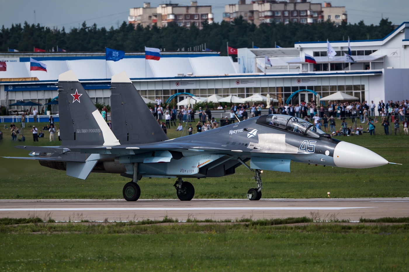 最漂亮的三翼面战斗机成功出口转内销海军航空兵最喜欢的战斗机