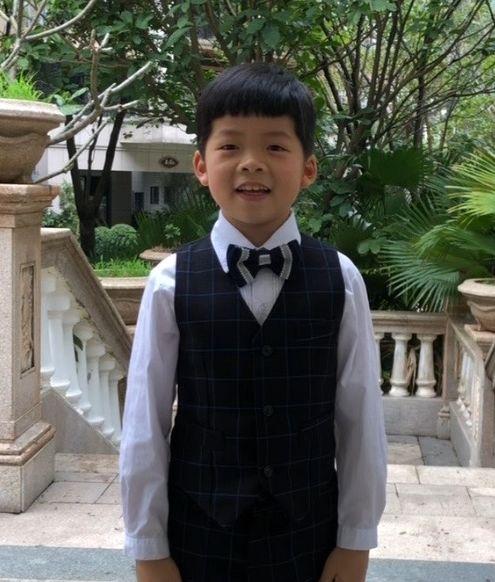 故事大王丨小猪唏哩呼噜之唏哩呼噜是谁