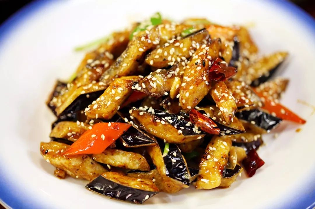 离门头沟很近!馕坑大烤牵头到来!烤肉面食大串炒菜,一站全搞定!