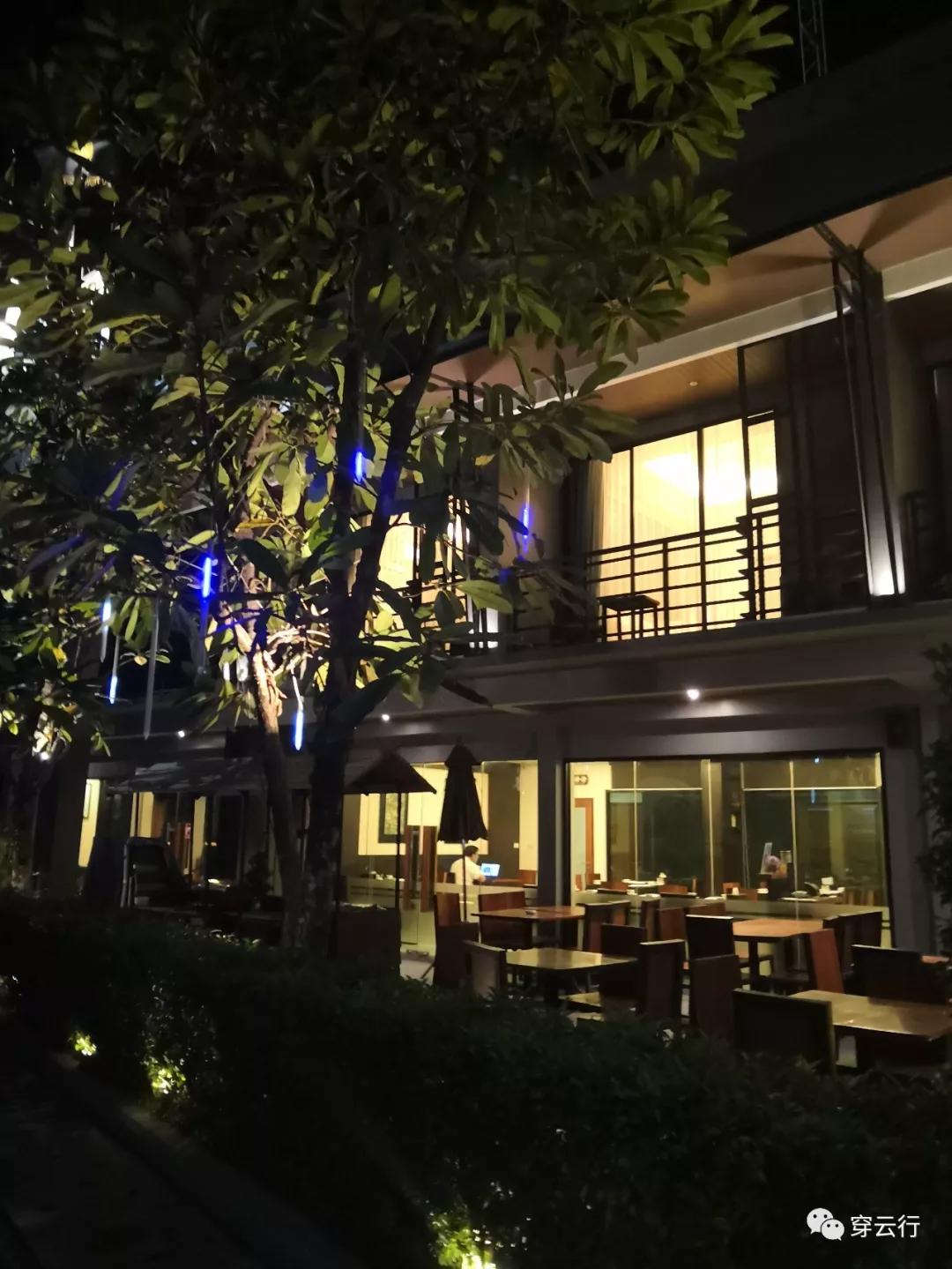 走进缅甸大其力,探秘金三角腹地的边城生活