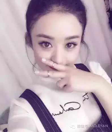 好眉毛新标杆:最美不过雾,最真不过线