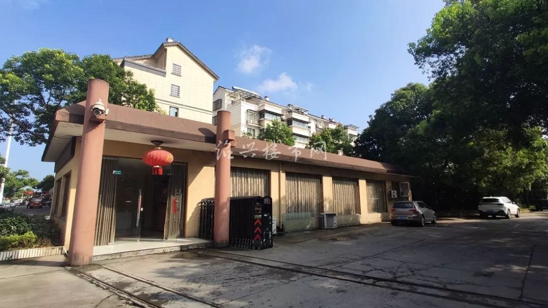 三个点帮你解读福全拆迁首个10万方